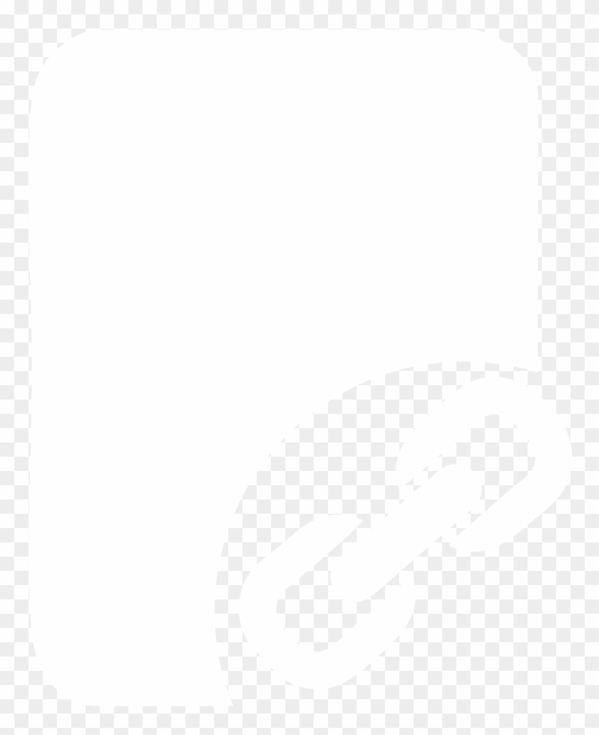 Seo-india - Seo-india #1715980