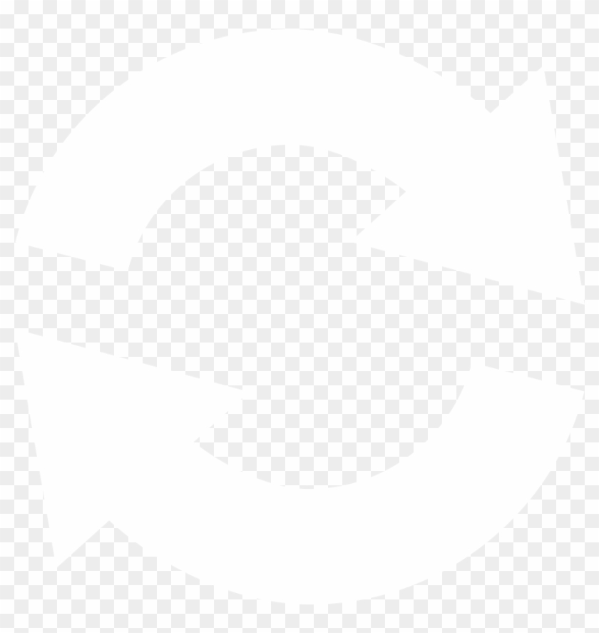 Reciprocal Link Building - Crescent #1716002