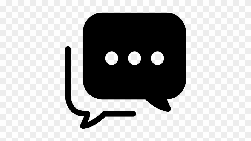 Community Icon Png - Community Free Icon #1716045