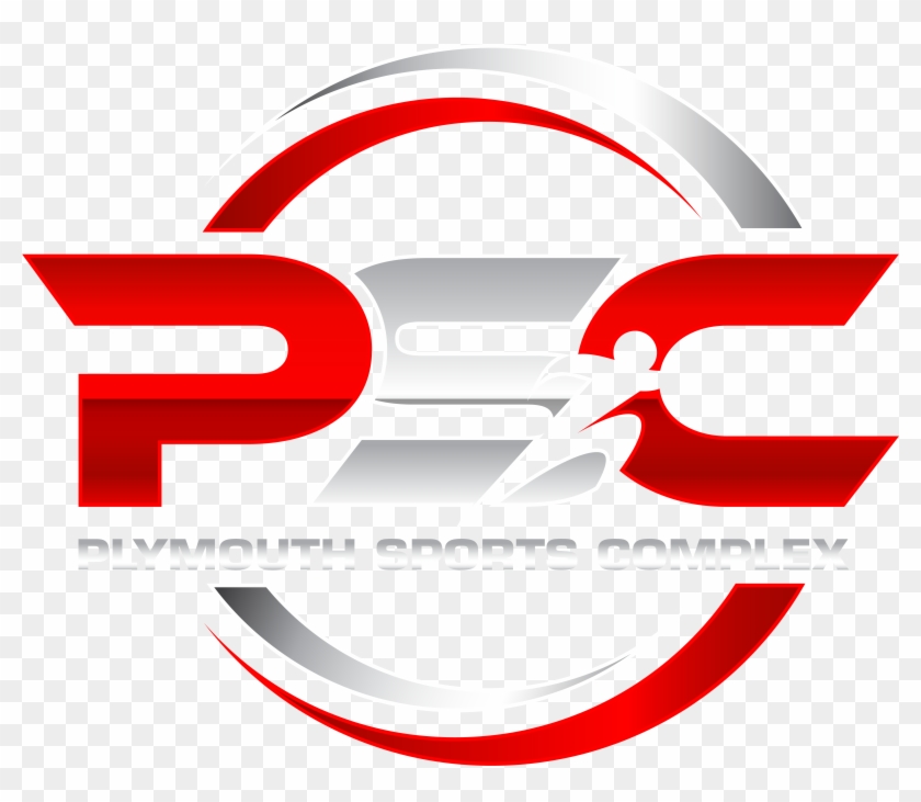 Indoor Soccer Leagues Plymouth Sports Complex Indoor - Indoor Soccer Leagues Plymouth Sports Complex Indoor #1716145