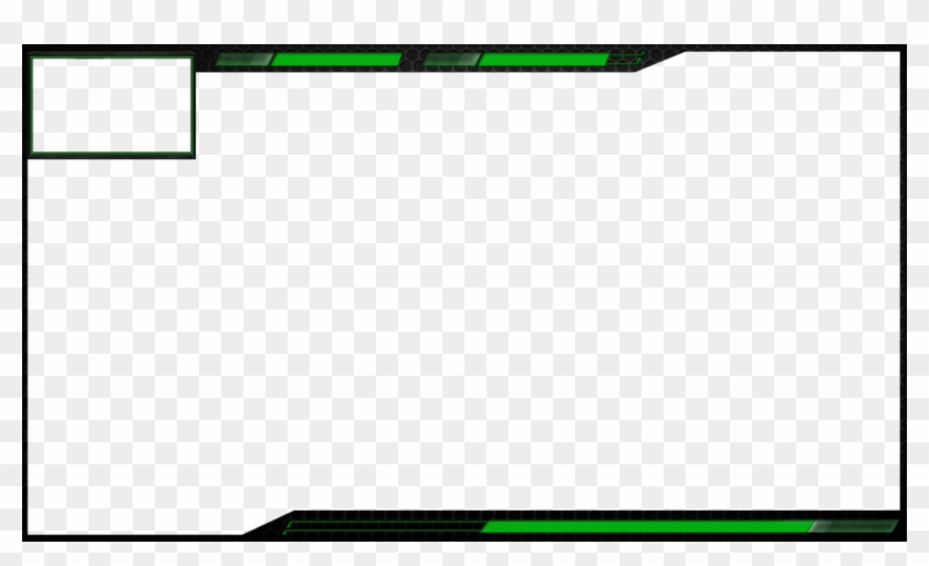 1024 X 576 71 - Screenshot #1716149