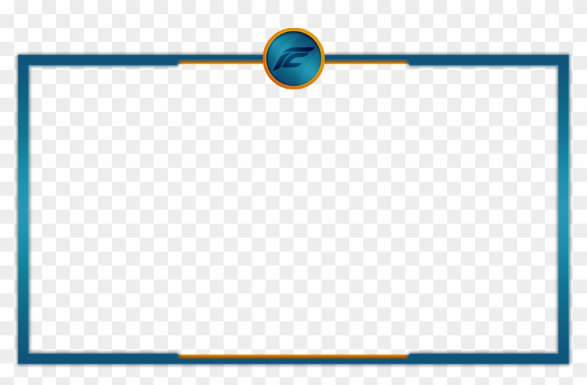 1101 X 671 14 - Big Webcam Overlay Png #1716159