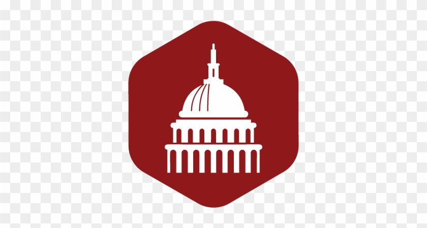 Government - Washington, D.c. #1716212