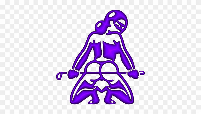 Bdsm Clipart Png #1716224
