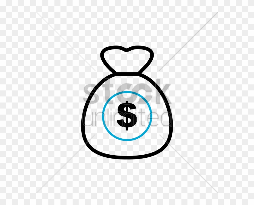 Money Vector Png - Money #1716248