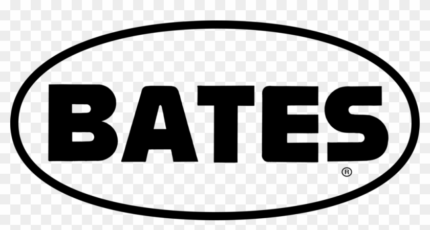 Headerlogo2 Format=1500w - Headerlogo2 Format=1500w #1716317