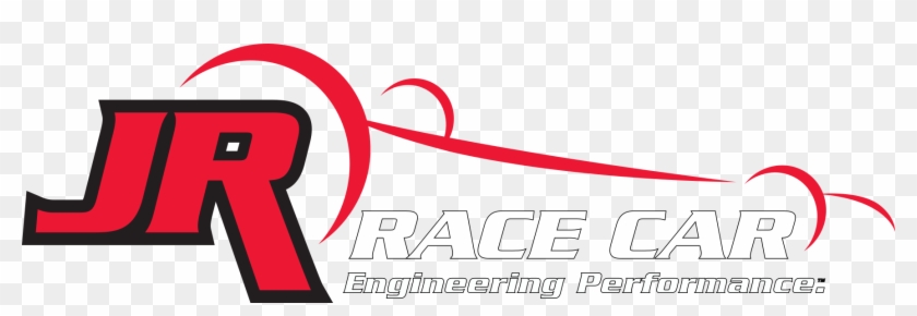Jr Racing #1716323