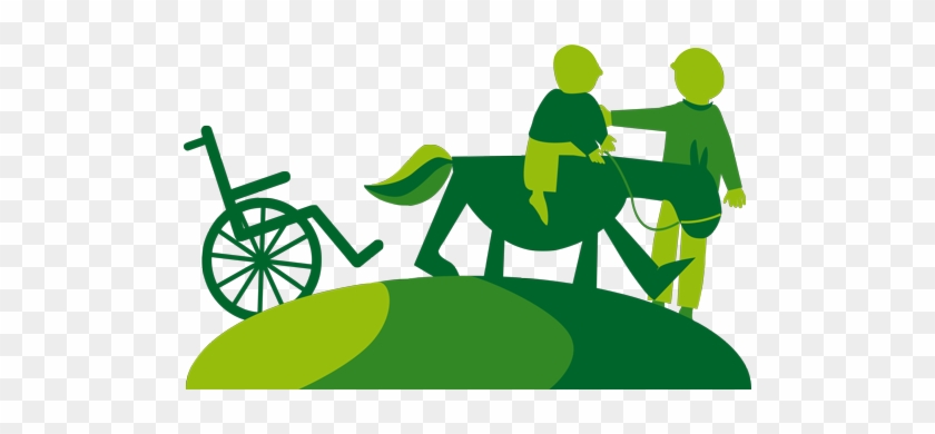 Pubblicato - Agricoltura Sociale #1716367