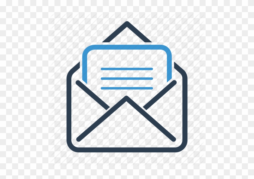 Contact Us Email Icon Clipart Computer Icons Email - Email Subscribe Icon Png #1716456