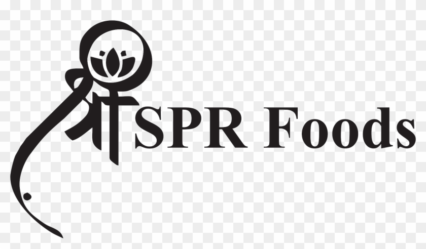 Welcome To Shri Spr Foods - Welcome To Shri Spr Foods #1716474