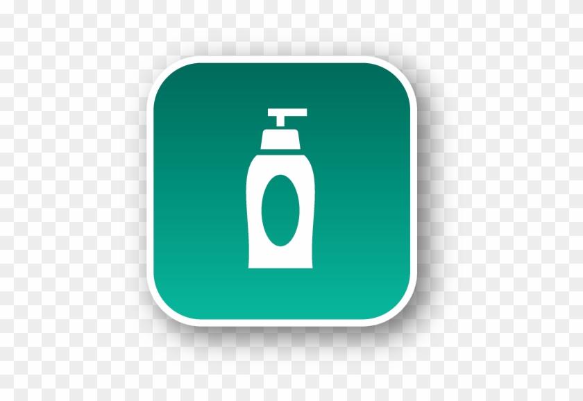 Skin Care - Skin Care #1716495