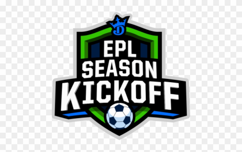 Draftkings Eyes English Premier League Season After - Draftkings Eyes English Premier League Season After #1716557