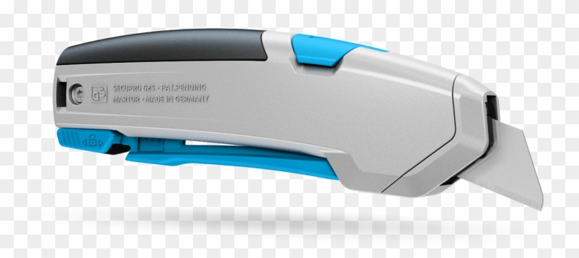 Utility Knife #1716601