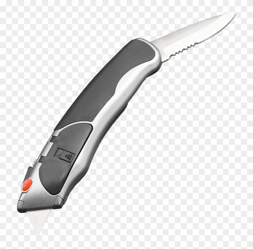 Lightbox Moreview - Utility Knife #1716608