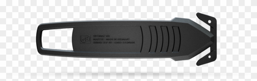 Blade #1716621