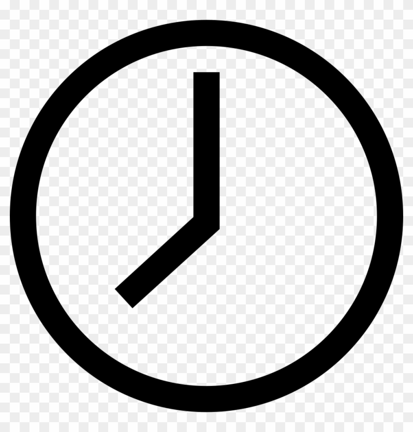 Amendment Of The Validity Of The Document Comments - Number 5 In Circle #1716762