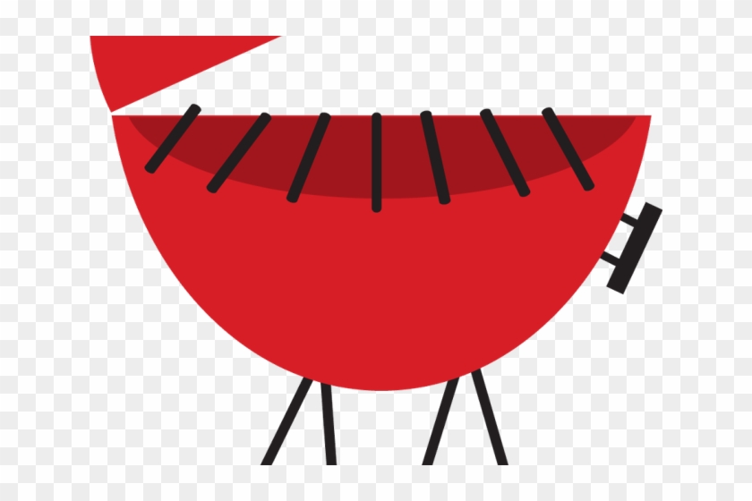 Original - Clip Art #1716797