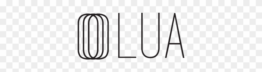 Olua On Twitter - Olua On Twitter #1716801