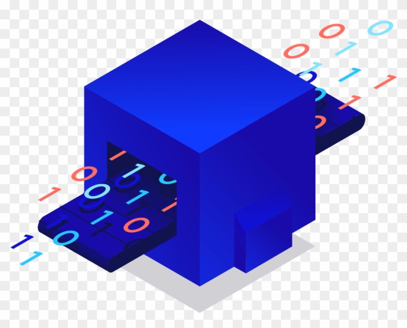 Machine Software - Machine Software #1716831