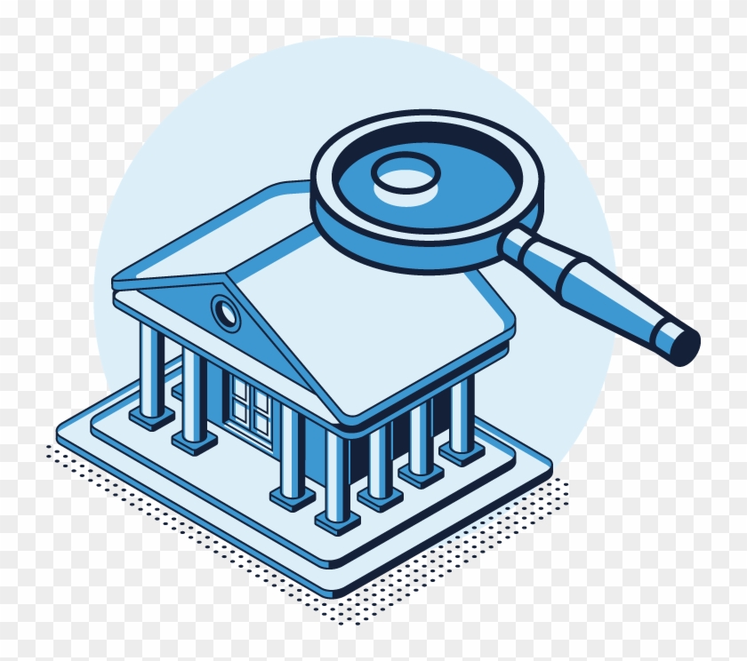 In The Second Step, The Users Will Be Able To Compare - In The Second Step, The Users Will Be Able To Compare #1716840