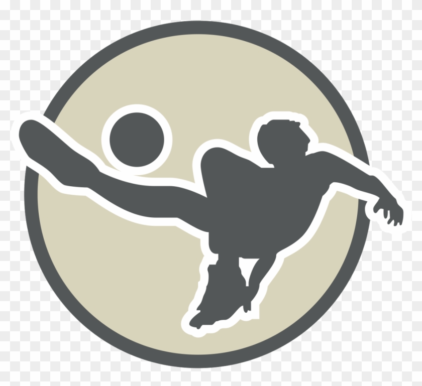Bassano Virtus 55 Soccer Team Logo Vector - Soccer Logo Team Vector Free #1716881