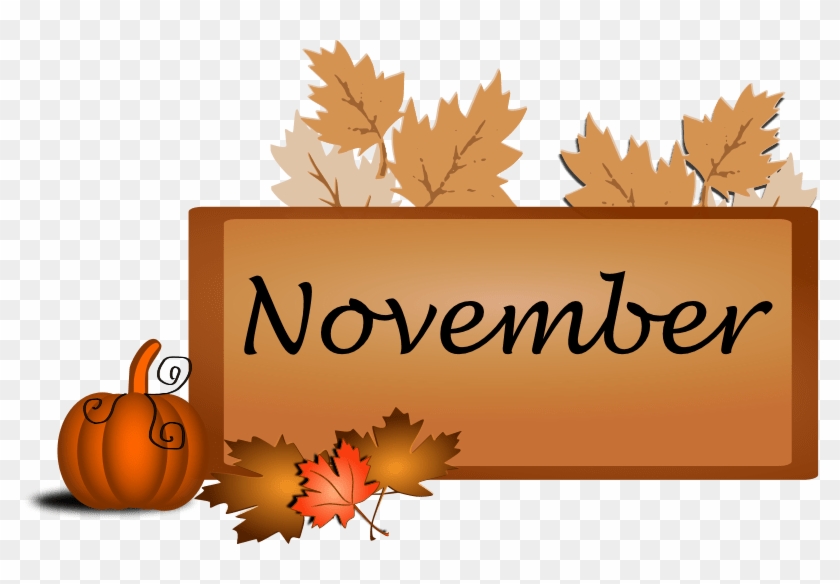 Gala - Fall Sports #1716890