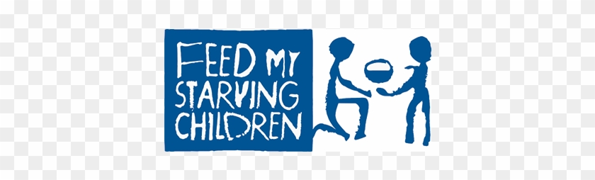 Northbridge Families, Friends, Coworkers And Neighbors - Feed My Starving Children #1716904