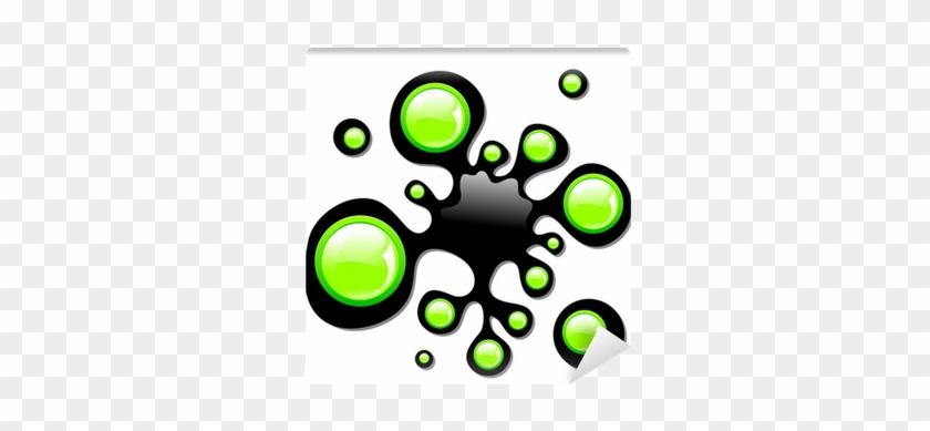 Splash #1716914