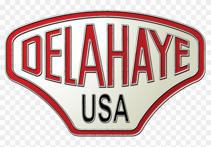 Recreating The Most Beautiful Cars In The World - Delahaye #1716945