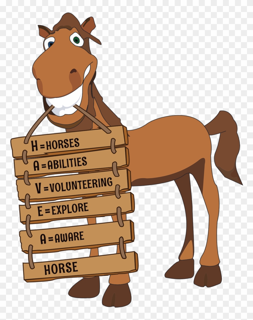 This Program Is Made Possible By The Oceanside Charitable - Cartoon #1717076