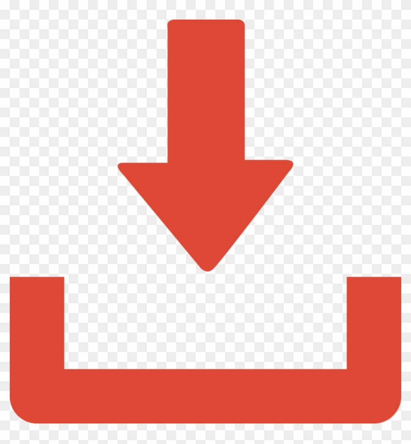 Fed Submit Vpat - Download Icon Png Free #1717105