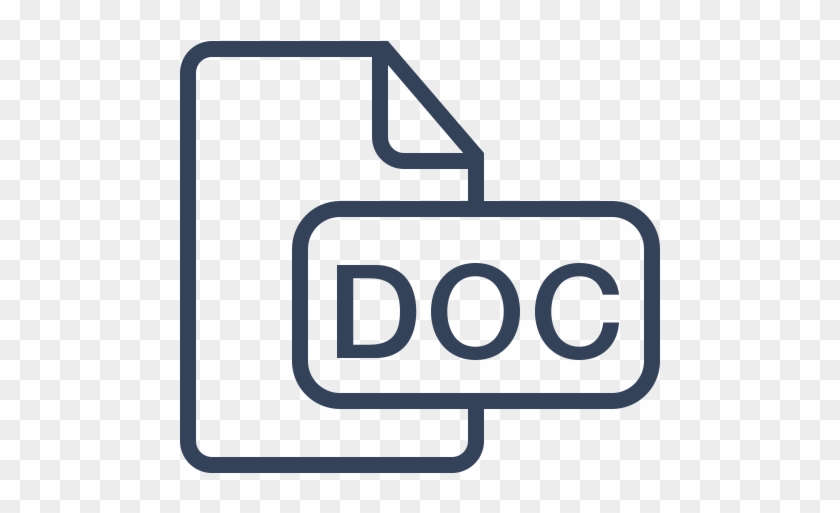 How Can I Translate A Scanned Document - Php #1717119