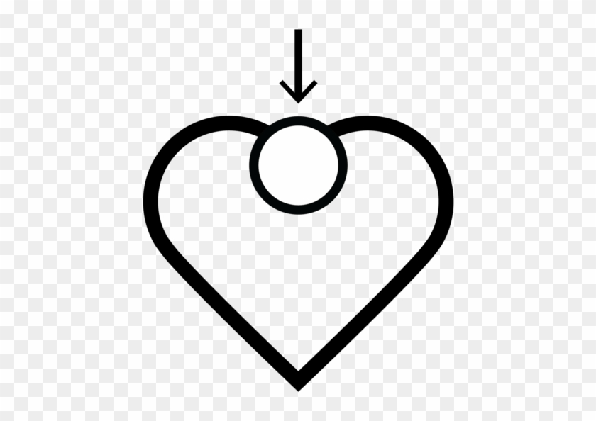 Life - Heart #1717172