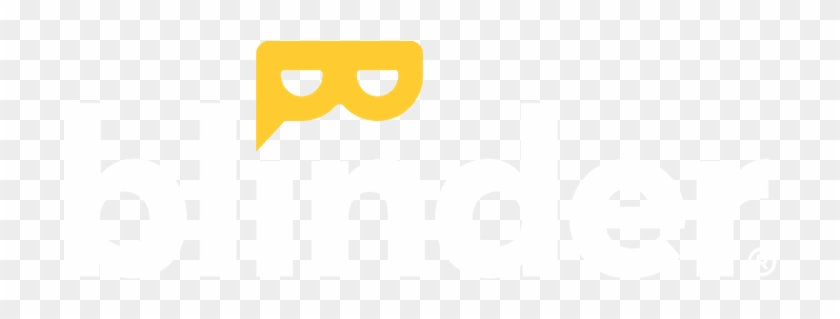 Blinder Logos Mobile 229h - Illustration #1717185