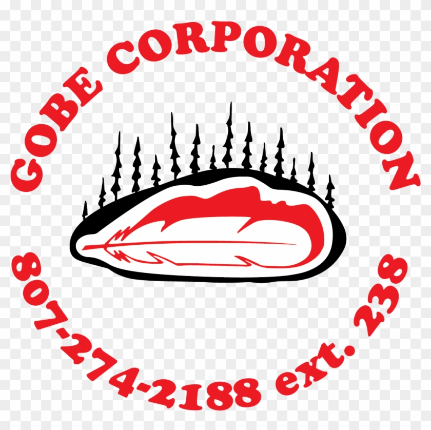Gobe Corporation - Gobe Corporation #1717239