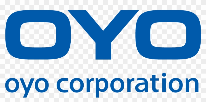 Doctor To The Earth, Oyo Corporation - Doctor To The Earth, Oyo Corporation #1717264