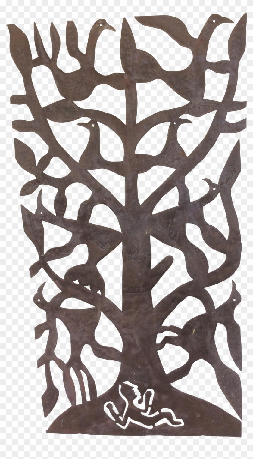 Vase #1717330