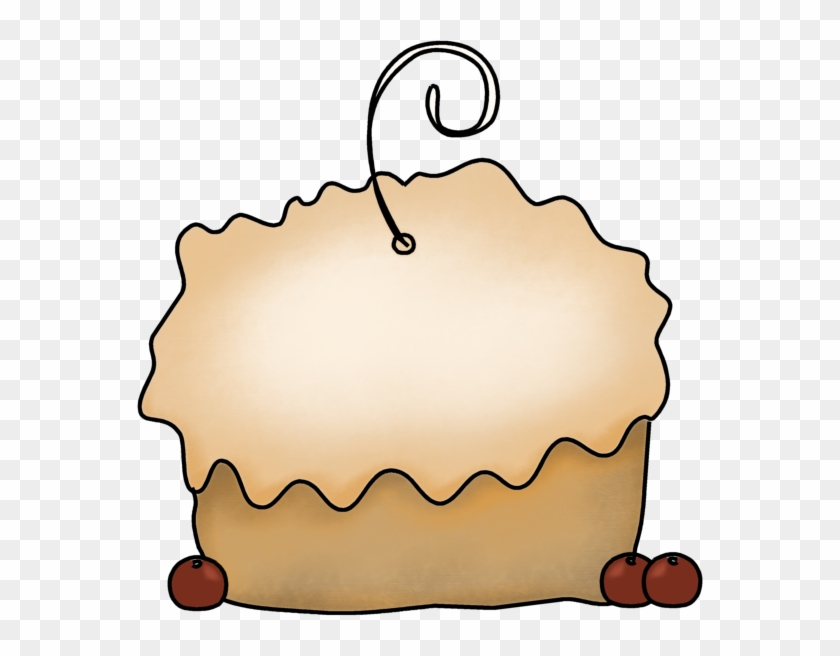 Image12 Prim Clipart Free Graphics - Image12 Prim Clipart Free Graphics #1717333