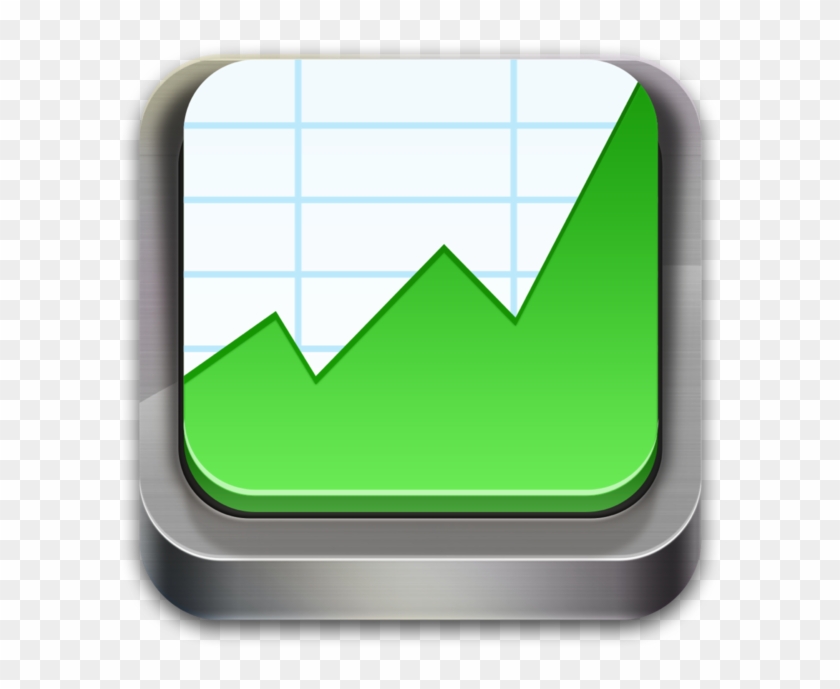 Stockspy Realtime Stocks Quote 17 - Stock #1717356