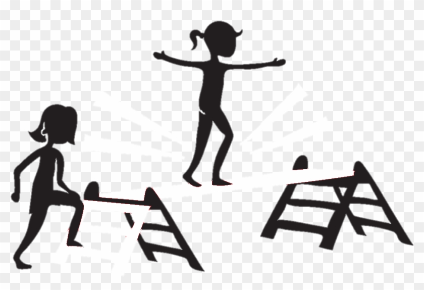 Mini Gym - Mini Gym #1717373