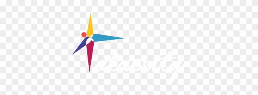 Alacrity Gymnastics School - Alacrity Gymnastics School #1717378