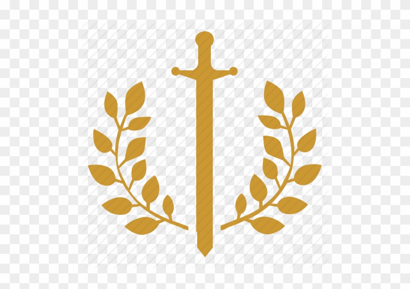 Ancient Rome By Inmotus Design Sword War - Army Independence Day Bts #1717385