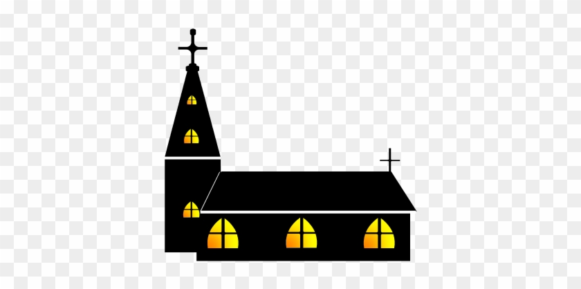 Baptism - Baptism #1717489