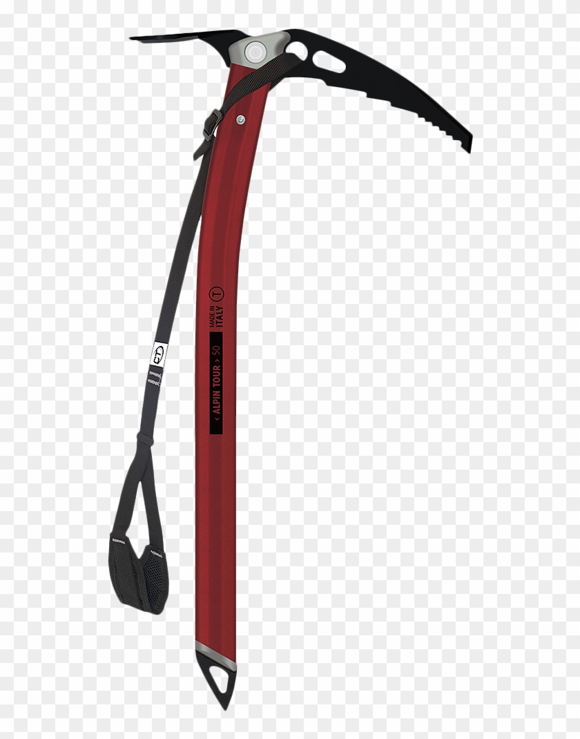 Ice Axe Png - Ice Axe Png #1717514