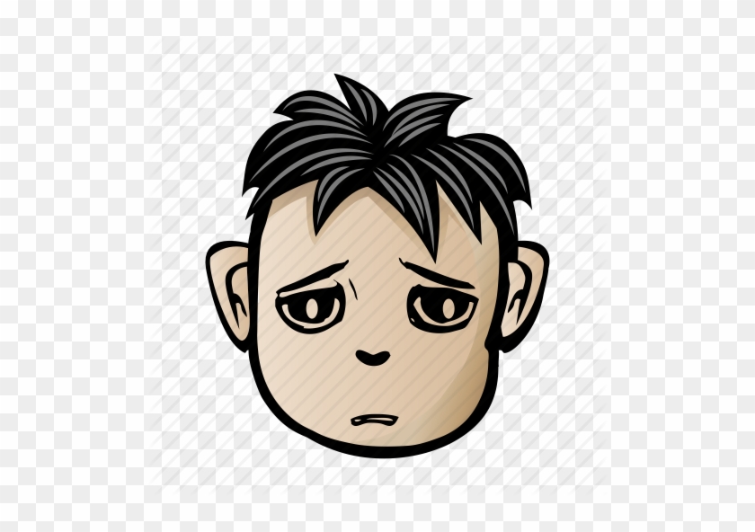 Cartoons By Vector Toons - Cartoons By Vector Toons #1717589