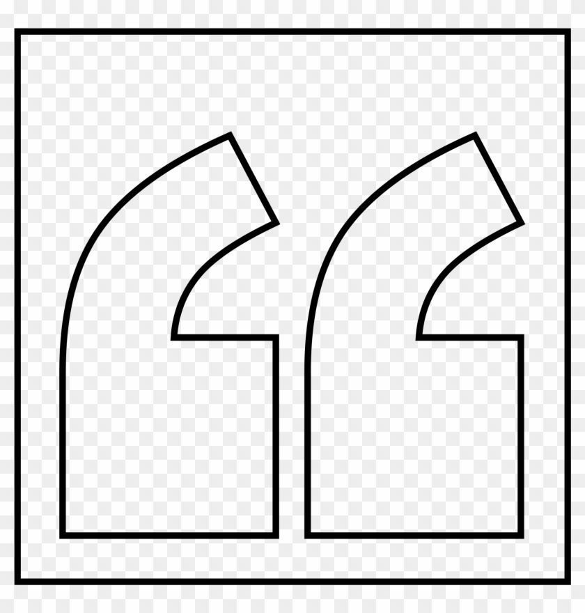 Line Art #1717634