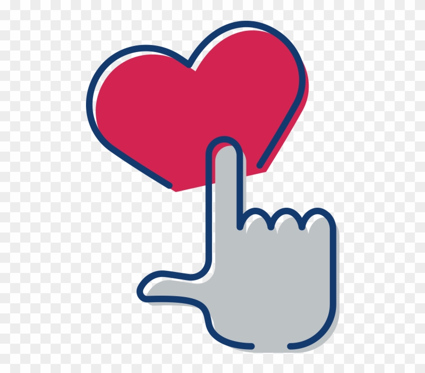 Atelier Sensoriale - Love #1717704