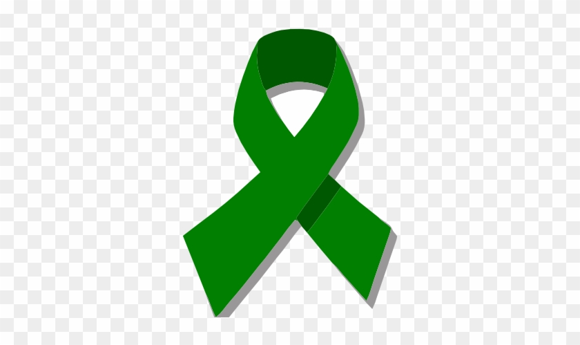 Domestic Violence Break The Silence , Png Download - Hiv Aids #1717715
