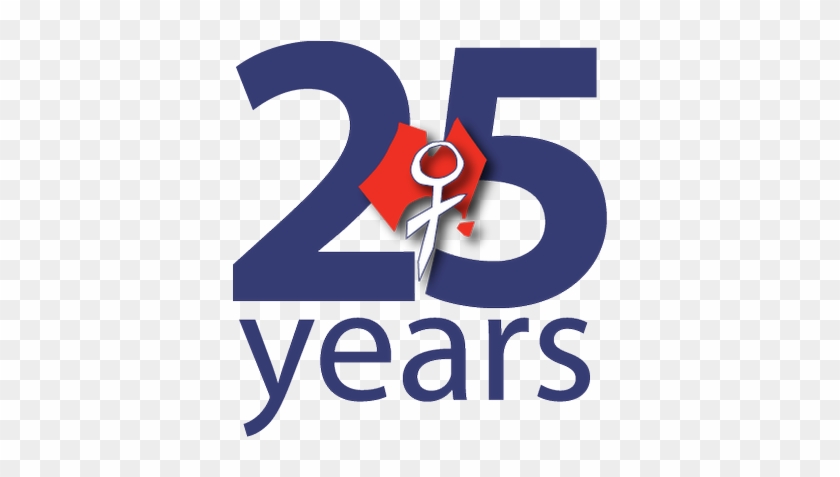 Wesnet Australia - Wesnet Australia #1717716
