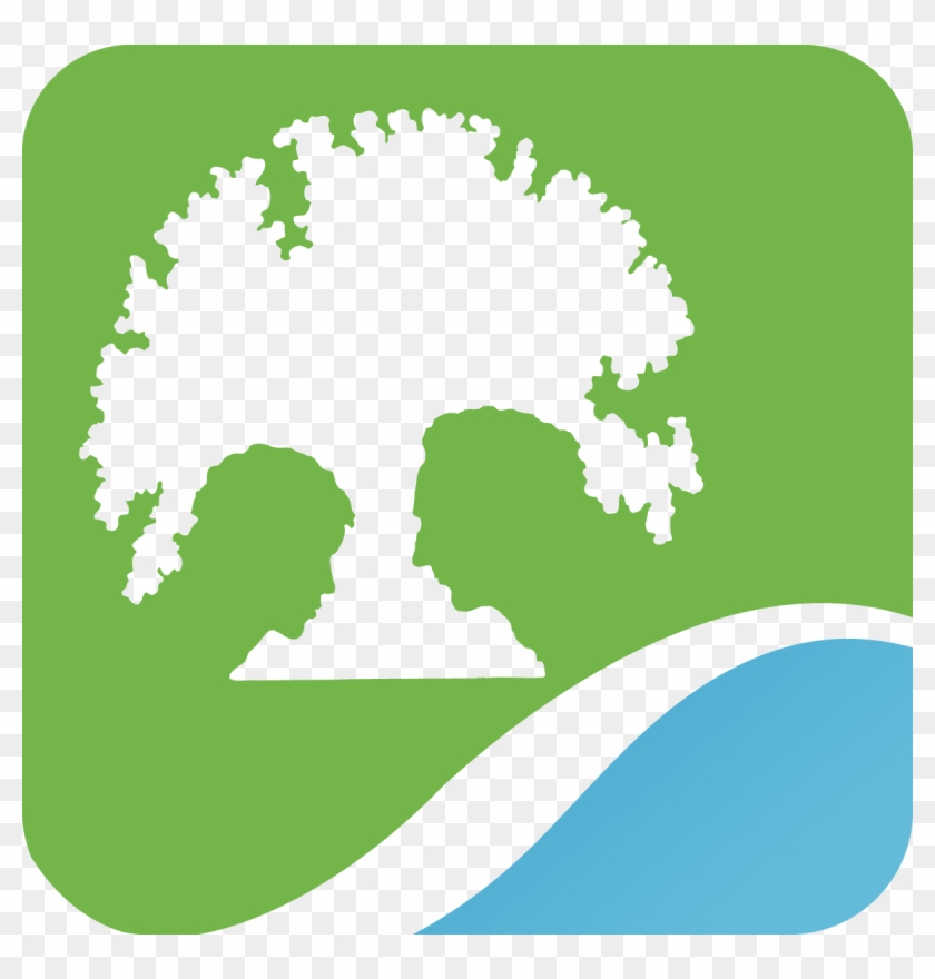 Welcome To The 2014 Latornell Conservation Symposium - Latornell #1717746